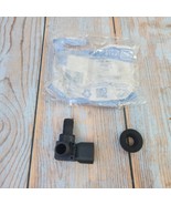 ACDelco ‎178-0856 GM 20876877 Enclave Traverse Acadia Power Brake Booste... - €49,59 EUR