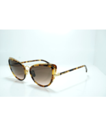 NEW AUTHENTIC  PHILIPPE V WN°9 turtle  SUNGLASSES - $289.99