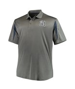 MLB New York Yankees Polo Shirt 5XL/XXXXXL - €33,93 EUR