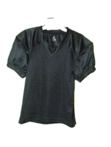 Champro Mesh Football Practice Jersey Medium Boys New - $11.58