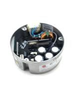 Goodman M055PWCVK-0337 Programmable ECM Module ONLY 0131M00271 CWLE used... - $139.00