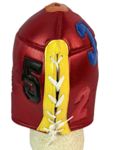 Item image 4