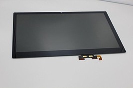 1366*768 LED/LCD Display Touch Digitizer Screen Assembly For Acer Aspire... - $139.00