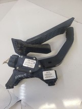 SONATA    2013 Accelerator Parts 970006*Tested - $1,354.32 MXN