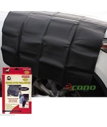 Heavy Duty Magnetic Fender Cover Truck Car Suv Mechanic Work Mat Protector - $263.54 MXN