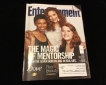 Entertainment Weekly Magazine May 25, 2018 Glow, Arrested Development - $10.00
