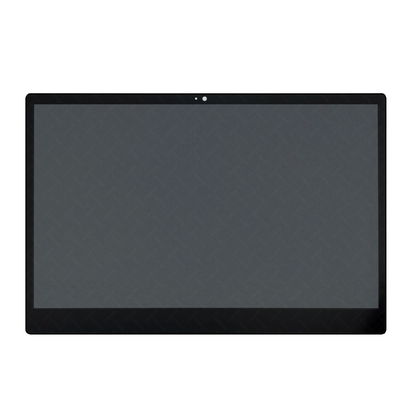 13.5'' Lcd Touch Screen Assembly For Acer Spin 5 Sp513-54N Sp513-54N-56M2 N19W3 - $216.99