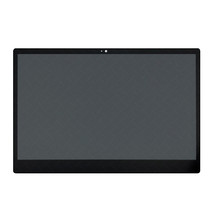 13.5'' Lcd Touch Screen Assembly For Acer Spin 5 Sp513-54N Sp513-54N-56M2 N19W3 - £171.95 GBP