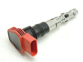 2005 B7 Audi S4 Quattro One V8 4.2L Engine Coil Pack Spark Plug Ignition... - $27.59 CAD