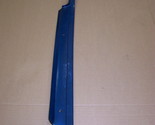 1967 68 69 PLYMOUTH BARRACUDA DODGE DART LH PILLAR COVER #2811555 OEM - £57.54 GBP