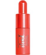 REVLON Kiss Cloud Ink Lc Whipped Strawberry 1 ea - €7,25 EUR