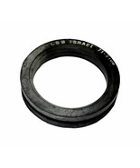 Bearings &amp; Seals 722109 Axle Spindle Seal Fits Dodge Ford GMC Chevrolet ... - €11,07 EUR