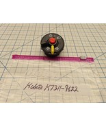 Kubota K7311-9622 Combination Switch K7311-96220 - $72.43 CAD