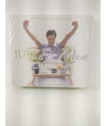 Just For Mum (3) CD SET ultimate get up and go Music - $12.56