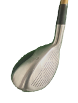 Tour Select NO DOUBT Distance 5 Hybrid 26* 78g Stiff Graphite 39&quot; Men&#39;s RH Nice - £26.89 GBP