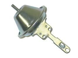 1959-1974 Corvette Advance Distributor Vacuum Replacement - £25.01 GBP