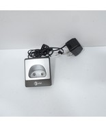 AT&amp;T CLP99483 Charging Dock Only - $254.87 MXN