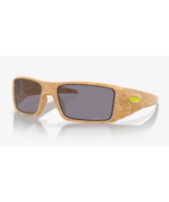 Oakley Men’s OO9231-1761 Heliostat Introspect Sunglasses - $211.89 CAD