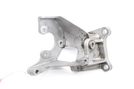 06-07 SUBARU B9 TRIBECA POWER STEERING PUMP BRACKET Q6881 image 7