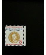 1959 8c Ernst Rudolf Johannes Reuter, Mayor of W. Berlin Scott 1137 Mint... - $0.99