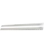 National Hardware N260-145 N260145 HD MIR/PIC 30IN Wall Hanger, Aluminum - €35,90 EUR