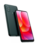 UNLOCKED Moto G Power 2022 LTE 64GB XT2165 Smart Phone / T-Mobile AT&amp;T  ... - €43,13 EUR+