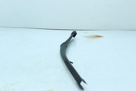 07-12 RANGE ROVER Rear Wiper Arm F2495 image 4