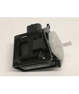 New Cummins 4921728 Pressure Sensor. Genuine Part - $231.07 CAD
