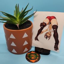 Item image 8