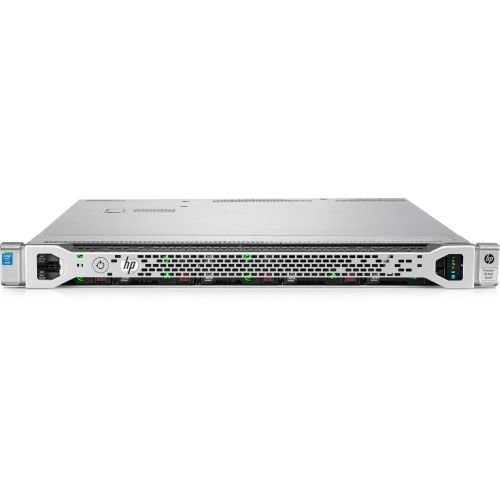 HPE 850367-S01 DL360 GEN9 E5-2690V4 Server - $6,138.77