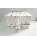20 Lot The Ordinary Niacinamide 10% + Zinc 1% Serum - 1oz 30mL each - $145.99