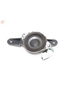 06-13 LEXUS IS250 IS350 REAR LEFT DRIVER SIDE DOOR TWEETER SPEAKER E5413 - $54.81 CAD