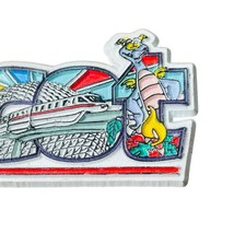Item image 4
