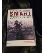 SMART: Specialized Mobile Animal Rescue Team | Documentary saving pets a... - $168.17 MXN