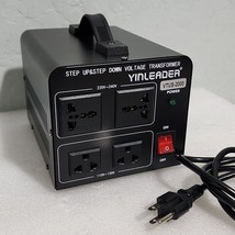Item image 1