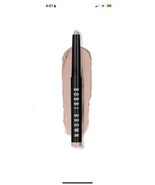 Bobbi Brown Long-Wear Cream Shadow Stick in Shore - Full Size - New in Box - $19.98