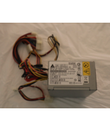 Delta Electronics 300W DPS-300AB-9 B Mini Switching Power Supply ~5&quot; x 4... - $24.70