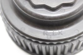 02-14 SUBARU IMPREZA WRX RH RIGHT EXHAUST CAMSHAFT SPROCKET Q4747 image 9