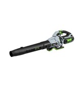 EGO POWER+ Leaf Blower, Cordless Electric 650 CFM, Includes 56V 5.0Ah Ba... - $21,553.02 MXN