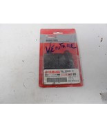 A OEM YAMAHA VENTURE XVZ1200 XVZ1300 FRONT REAR DISC BRAKE PADS 1NL-W004... - $366.06 MXN