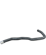 ACDelco 26625X GM 19163239 Fits Colorado Canyon Lower Radiator Coolant H... - €120,14 EUR