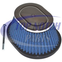 Yamaha Blaster 200 Air Filter Cleaner Element Yfs 200 YFS200 1988-2006 - £13.11 GBP