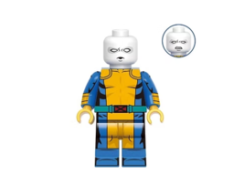 Item image 1