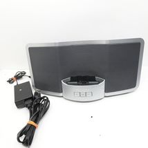 ✅ Delphi XM Premium Radio Sound System SA10221 No Remote!!  (w/Antenna) - $62.99