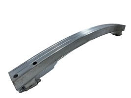 2017-2024 Chrysler Pacifica Rear Bumper Reinforcement Rebar 68227673AB OEM - $197.95