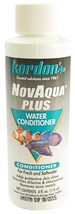 Kordon NovAqua + Water Conditioner 4 oz - £24.71 GBP