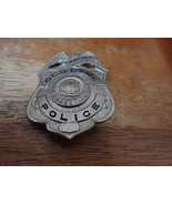 OLDLYME CONNECTICUT SPECIAL POLICE BADGE BX 17 - $2,474.55 MXN