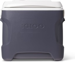 Electric Coolers That Are Portable And Igloo (18-60Qt). - $147.94