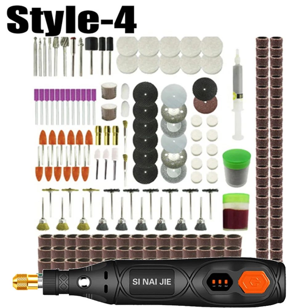 Item image 2