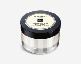 Jo Malone Pomegranate Noir Perfume Body Creme Cream 5.9oz 175ml Estee Ne W - £73.01 GBP